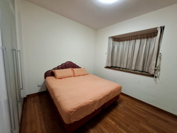 Edelweiss Park Condominium (D17), Condominium #582924781